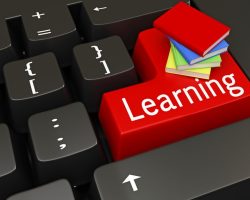 15059065941505906594online_teaching_69-1024x768